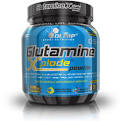 Olimp Glutamine Xplode (500g Dose) - PowerFood AG