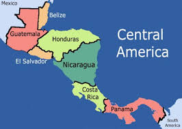 Image result for nicaragua