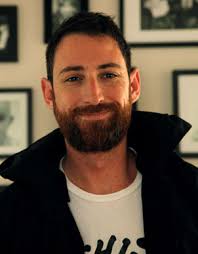 Former Colenso BBDO, Auckland planning director James Hurman has been appointed managing director of Y&amp;R, partnering with ECD Josh Moore. - JH%25202012%25204-thumb-400x512-83171