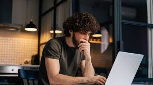 CAF 2026: AAH, RSA, Allocations Familiales... Montants enfin Révélés!