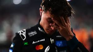 News source: Formula 1