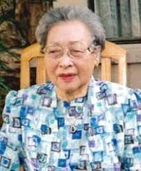 Ming-Yueh Lai Obituary - a101a0dc-5287-4914-b68f-f0d0ef619331