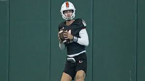 CBS Sports - News update