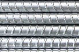 N20 Deformed Galvanised Bar (20mm @ 6000mm) - Sydney ...