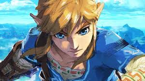 Live-Action Legend of Zelda Movie Secures March 2027 Release Date