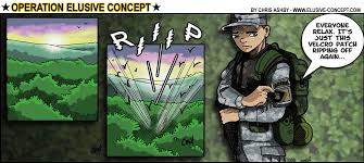 Image result for Military@BETTER BDU BELT