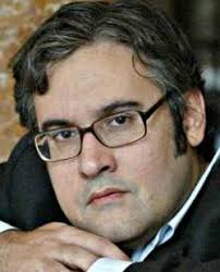 Resultado de imagen de juan manuel de prada