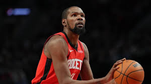 News source: CBS Sports