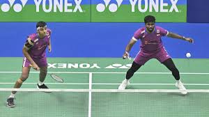 Sportstar - News update