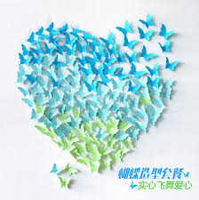 Image result for animated butterflies wallpaper