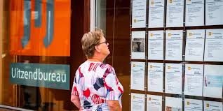 610 duizend banen betaald tegen het minimumloon