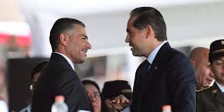 Pide Bolaños Cacho dejar fuera del congreso al electorerismo