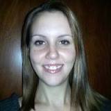 Mandie Brown Email & Phone Number