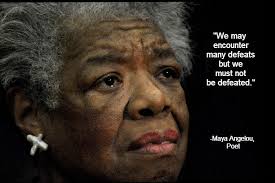 Black History Quotes. QuotesGram via Relatably.com
