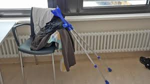 bundesministerium für gesundheit