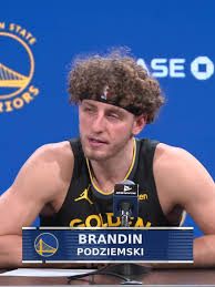 Golden State Warriors Highlights vs. Philadelphia 76ers