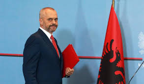 Image result for EDI RAMA