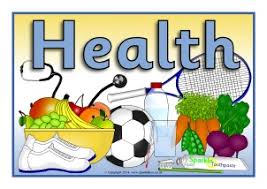 Image result wey dey for healthy living habit clip art