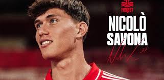 La Gazzetta dello Sport - News update