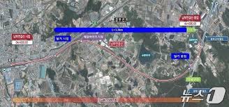 뉴스1