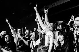 News source: L'Observateur