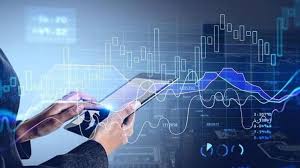 Mazagon Dock shares approach record high, here are fresh price targets