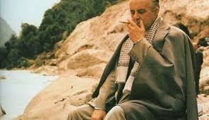 Image result for enver hoxha