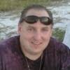 Miami Medical Marketing Employee Peter Friedman's profile photo