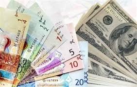 خليجيون - نيوز - News update