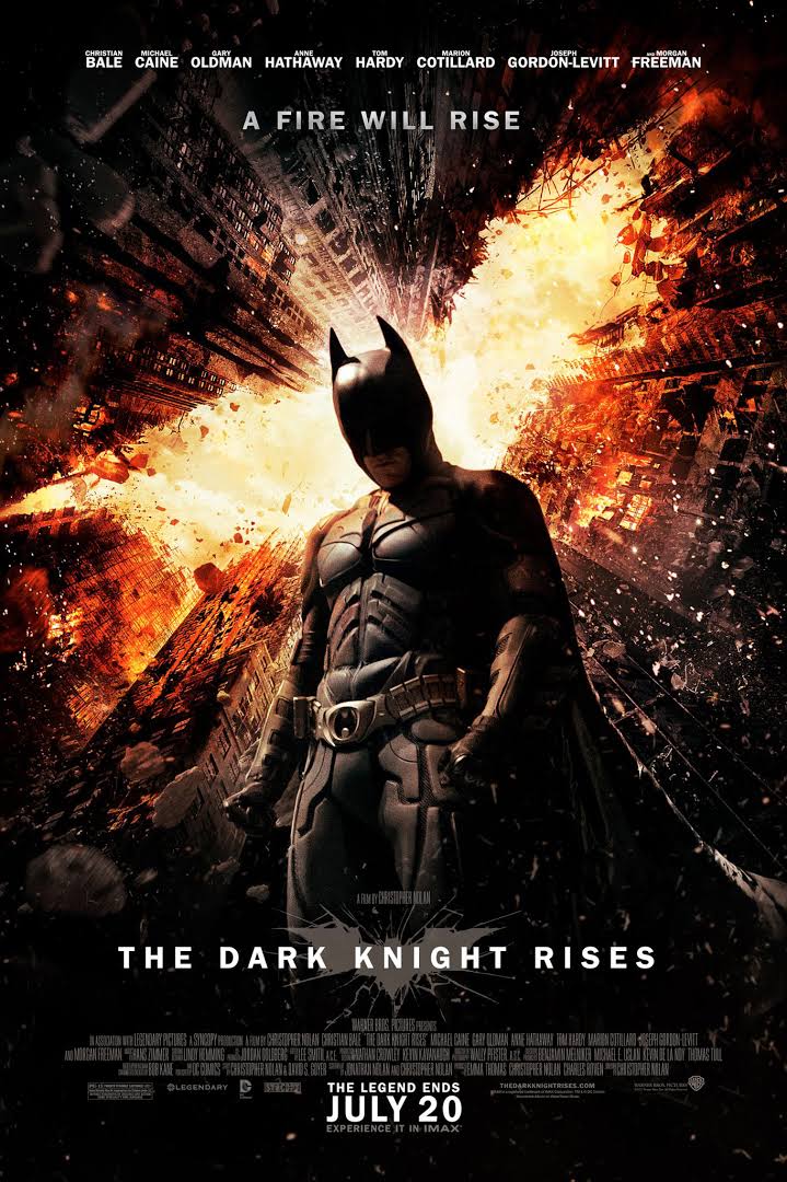 Download The Dark Knight Rises (2012) Dual Audio Hindi 480p [400MB] | 720p [1.4GB] | 1080p [3.5GB]