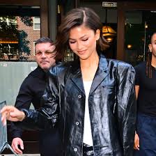 Zendaya