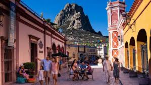 Qué tan seguro es vivir en Querétaro, esto revela el Inegi