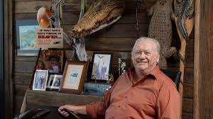 Newcastle Herald - News update