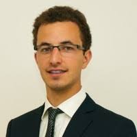 InTest Employee Matthieu Durillon's profile photo