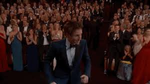 Image result for oscar gifs