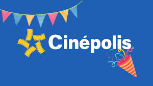 Boletos a 35 pesos en Cinépolis: fechas y salas que participan en agosto