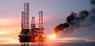 Drilling School interview DS5 DS6