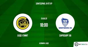 Soccer365.ru - News update