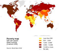 Résultat de recherche d'images pour "extreme poverty"