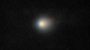 Space - News update