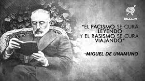 Resultado de imagen de unamuno