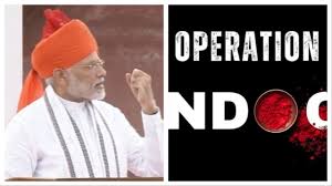 India Today - News update