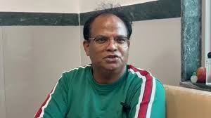 TMC-John Barla: ‘১৬০ কোটির হাসপাতাল গড়তে চেয়েছিলাম’, কে বাধা দিল? কী বললেন জন বার্লা