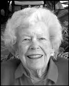 Kathryn S. Heydt Obituary: View Kathryn Heydt&#39;s Obituary by Morning Call - kittyh18_101811_1