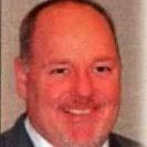 Gannett USA TODAY NETWORK Employee Mike Gleason's profile photo