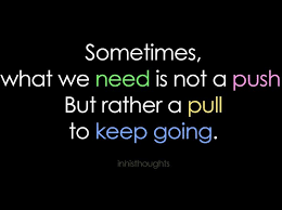 buddha love quotes, good morning quotes, quote of the day funny ... via Relatably.com