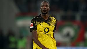 Fortuna Düsseldorf vs. BVB: Wo läuft das BVB-Testspiel heute live?