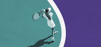Katie Boulter Sorprende en Wimbledon: Victoria sobre Badosa y Ambición Renovada - Imagen ilustrativa del artículo