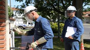 ¡Atención Mar del Plata! ⚠️ Cortes de Luz Programados: ¿Te Afecta?