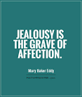 Affection quotes and sayings